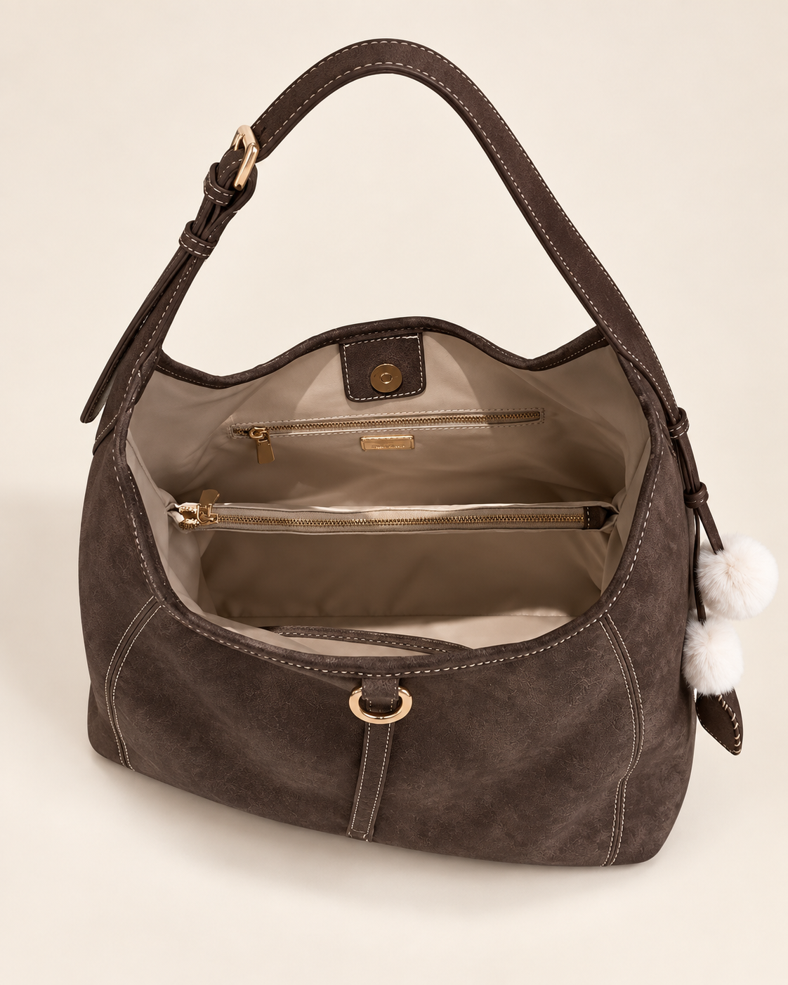 Sloane Bag