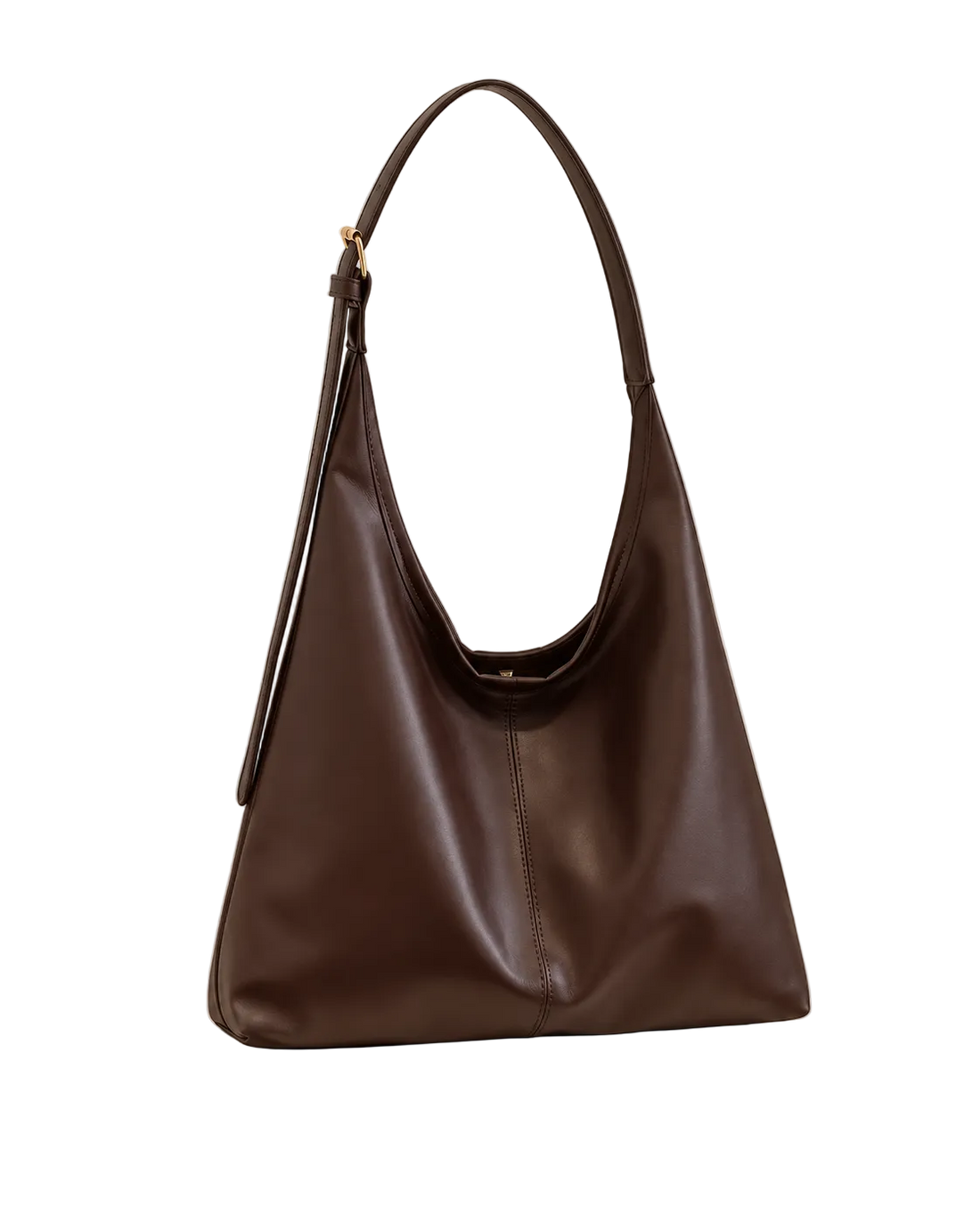 Noa Bag