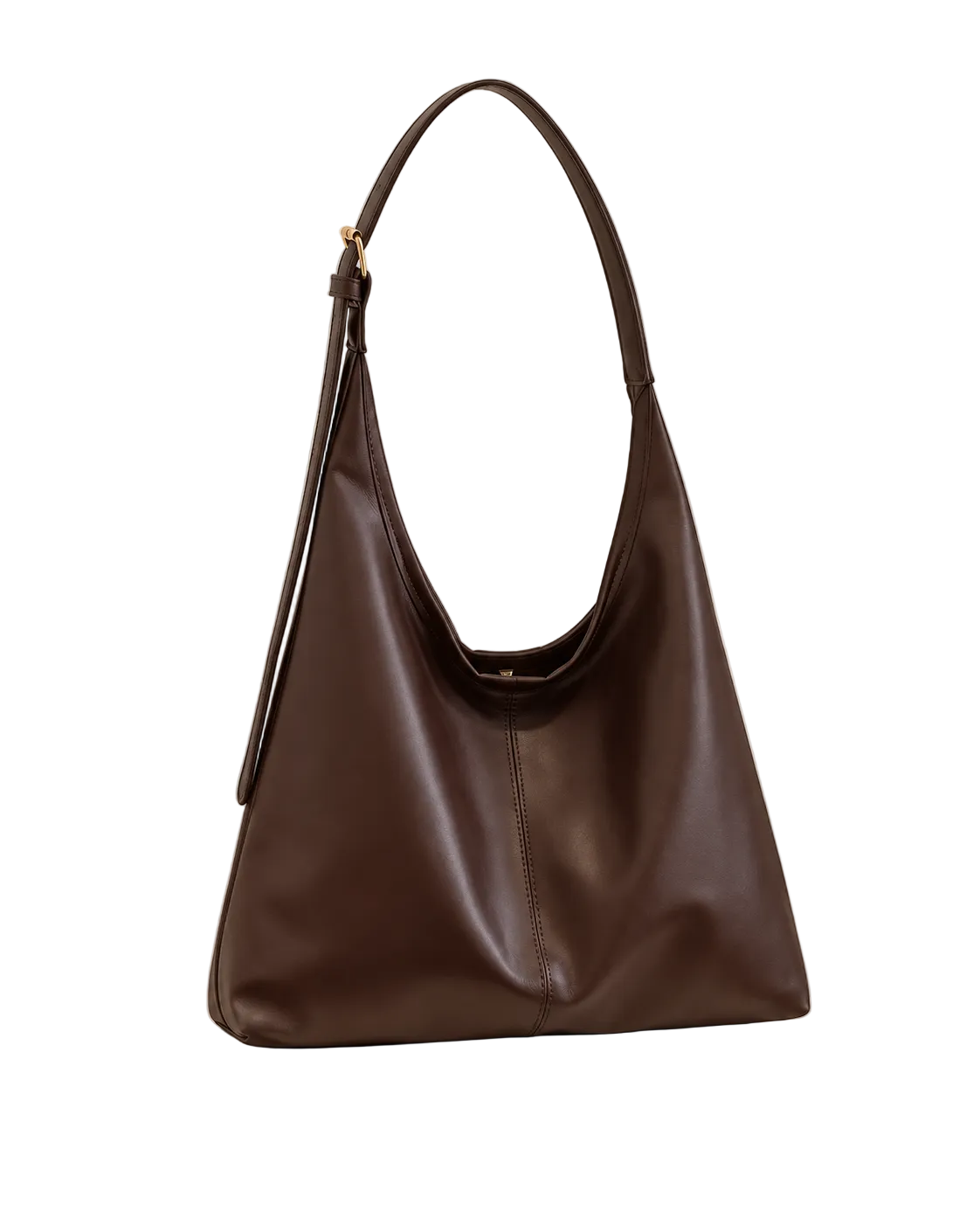 Noa Bag