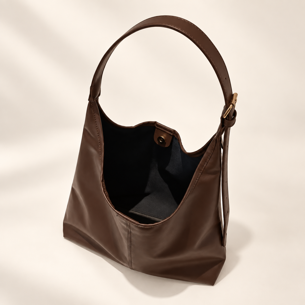 Noa Bag