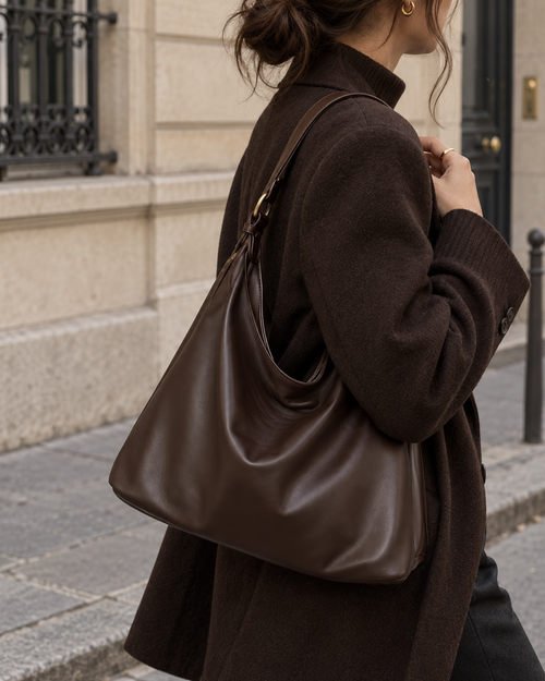 Noa Bag
