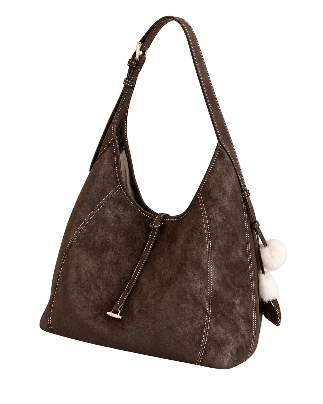 Sloane Bag
