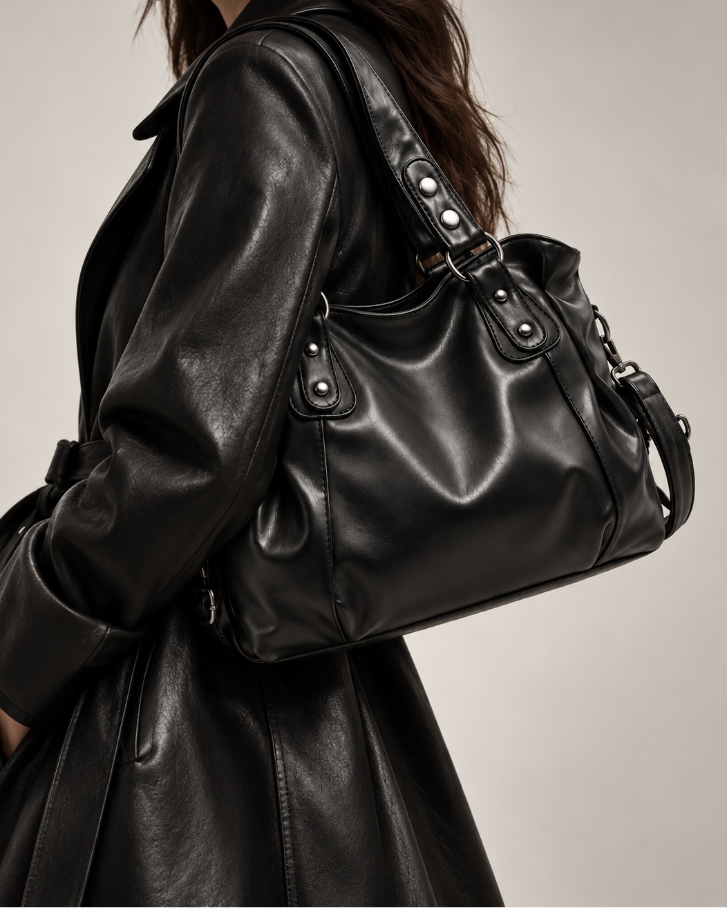 Mara Bag