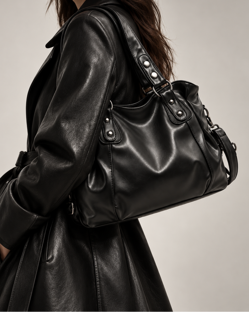 Mara Bag