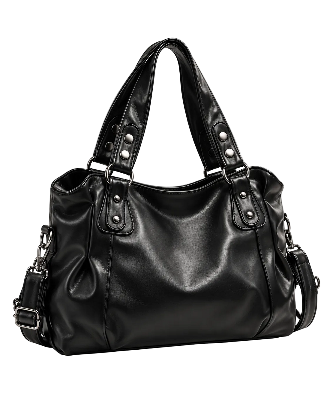 Mara Bag