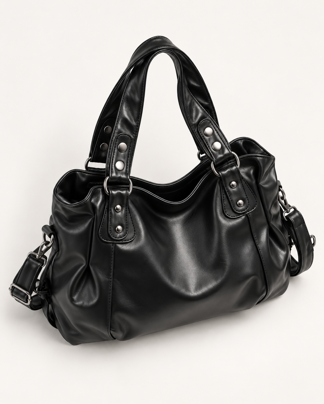 Mara Bag