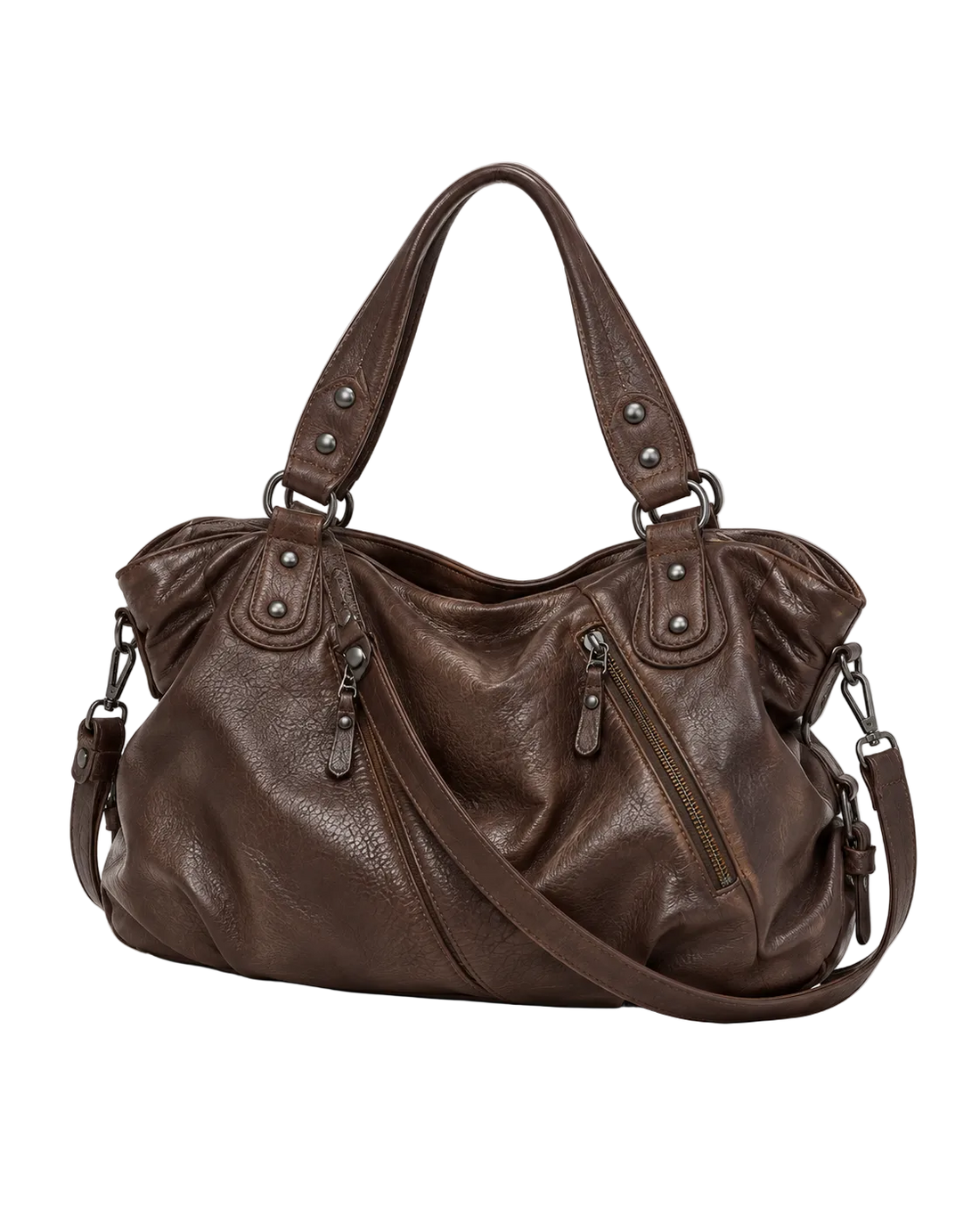 Rue Bag