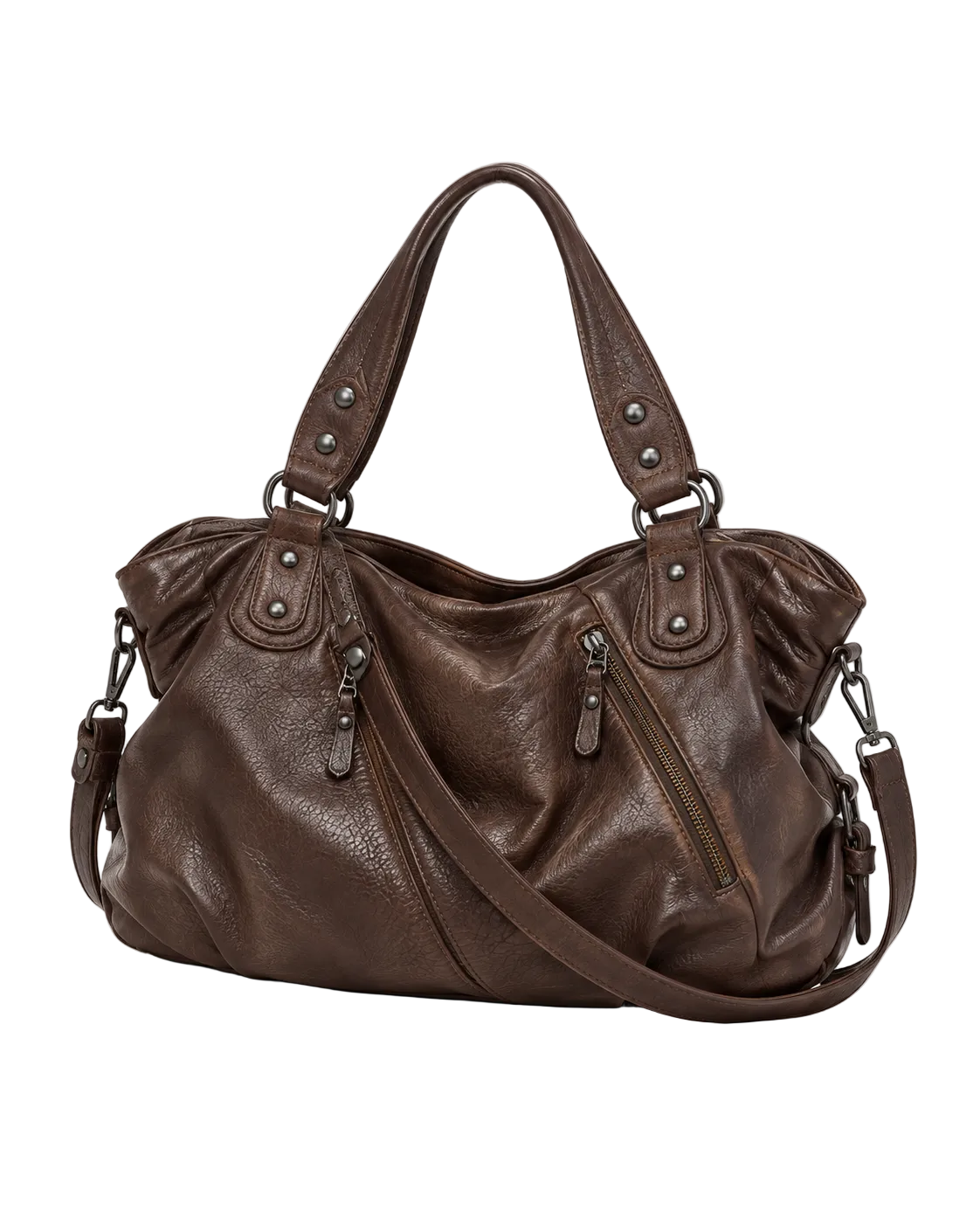 Rue Bag