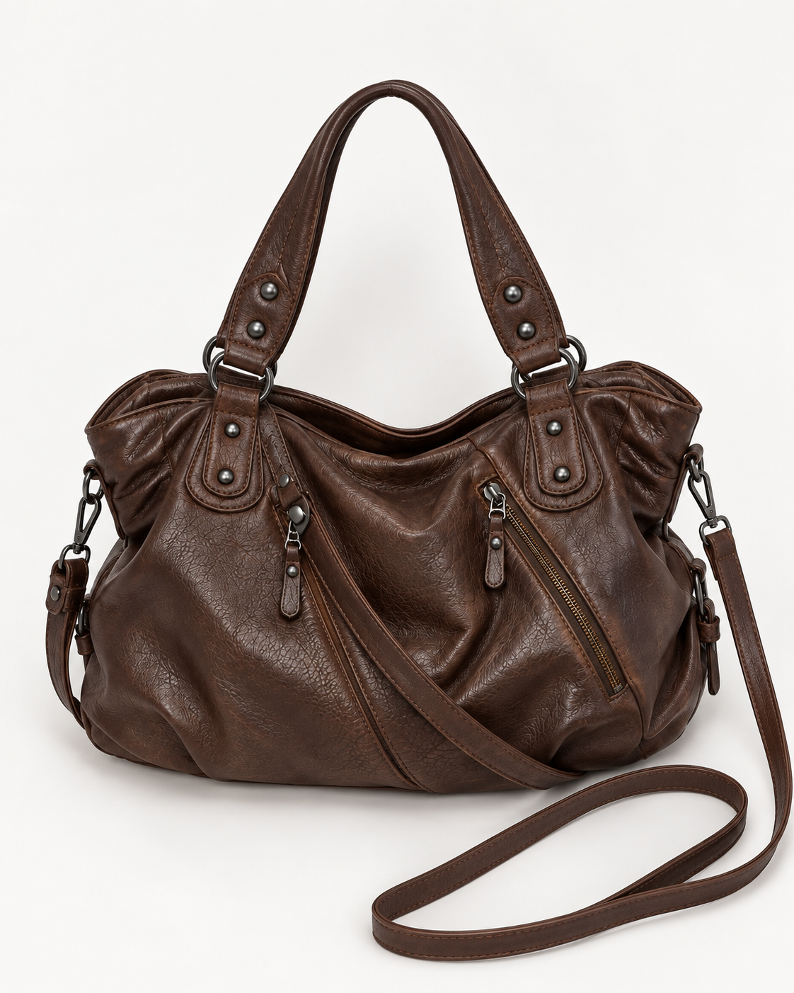 Rue Bag