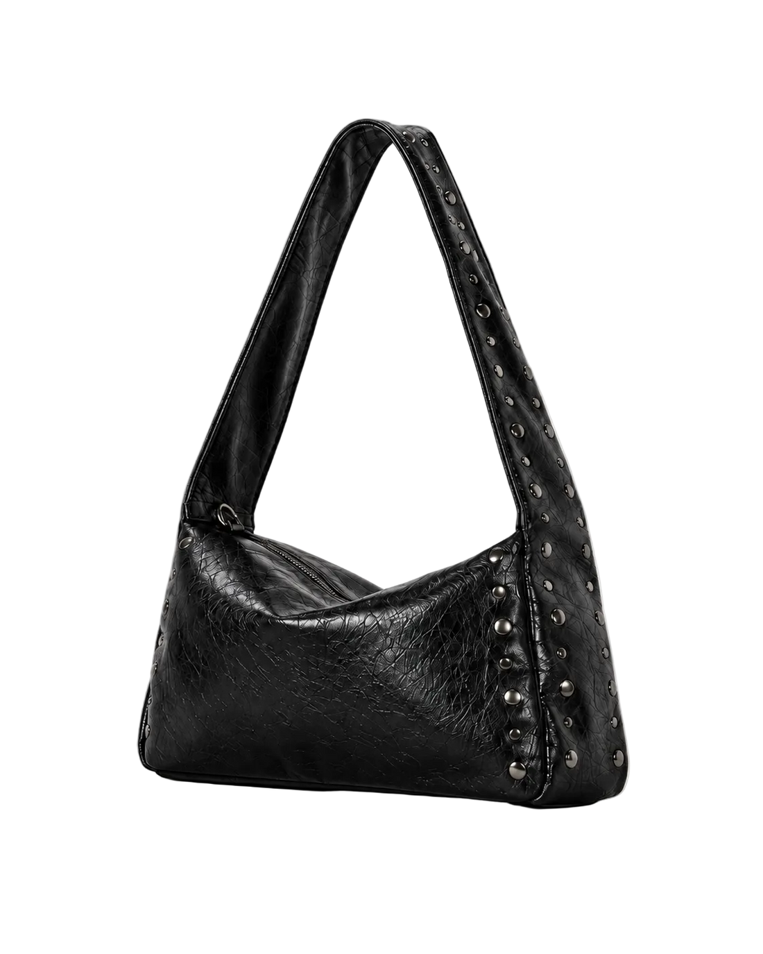 Vale Bag