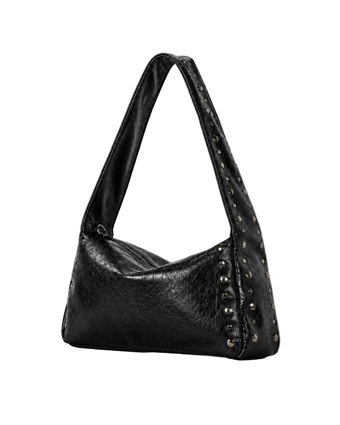 Vale Bag