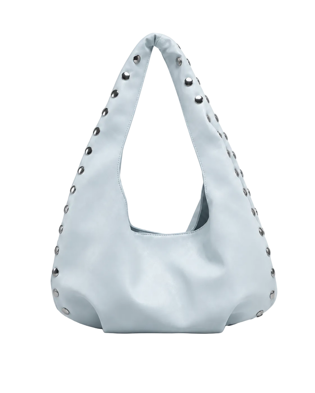 The Nola Bag