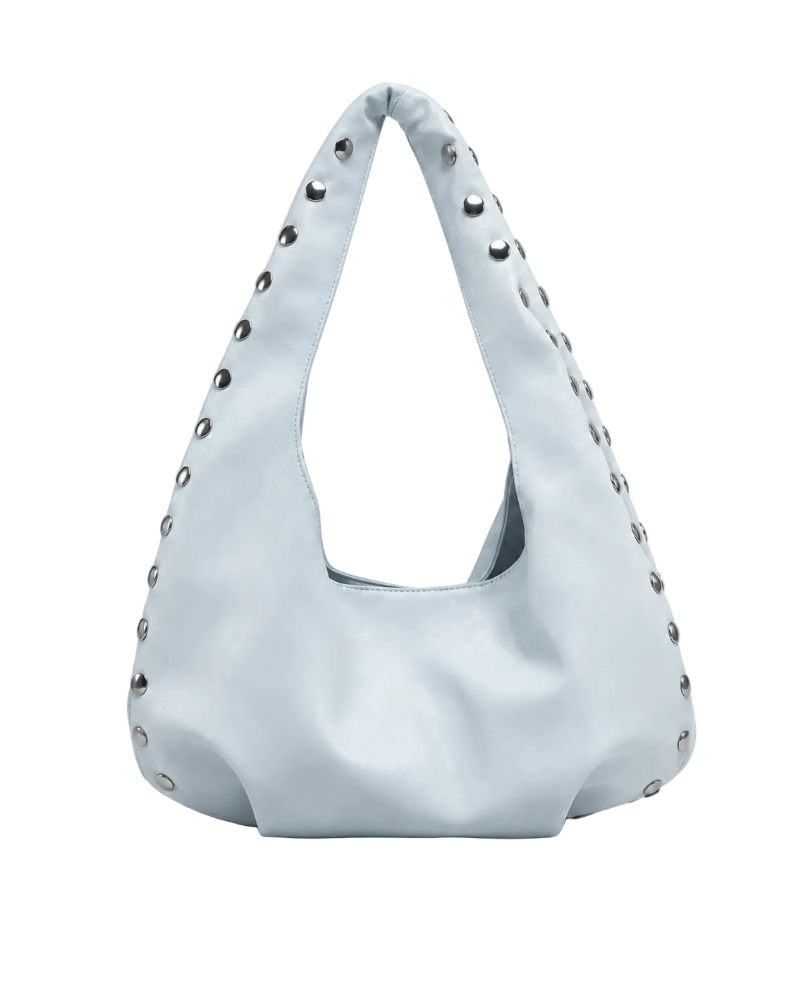 The Nola Bag