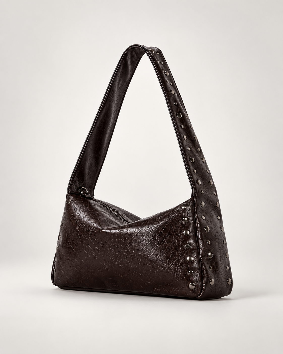 Vale Bag