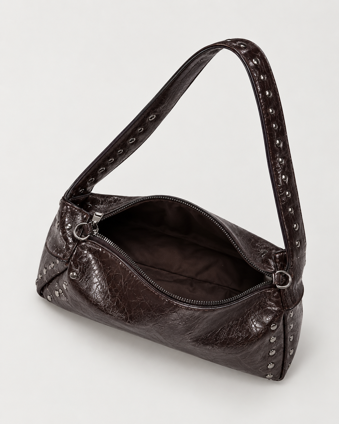 Vale Bag