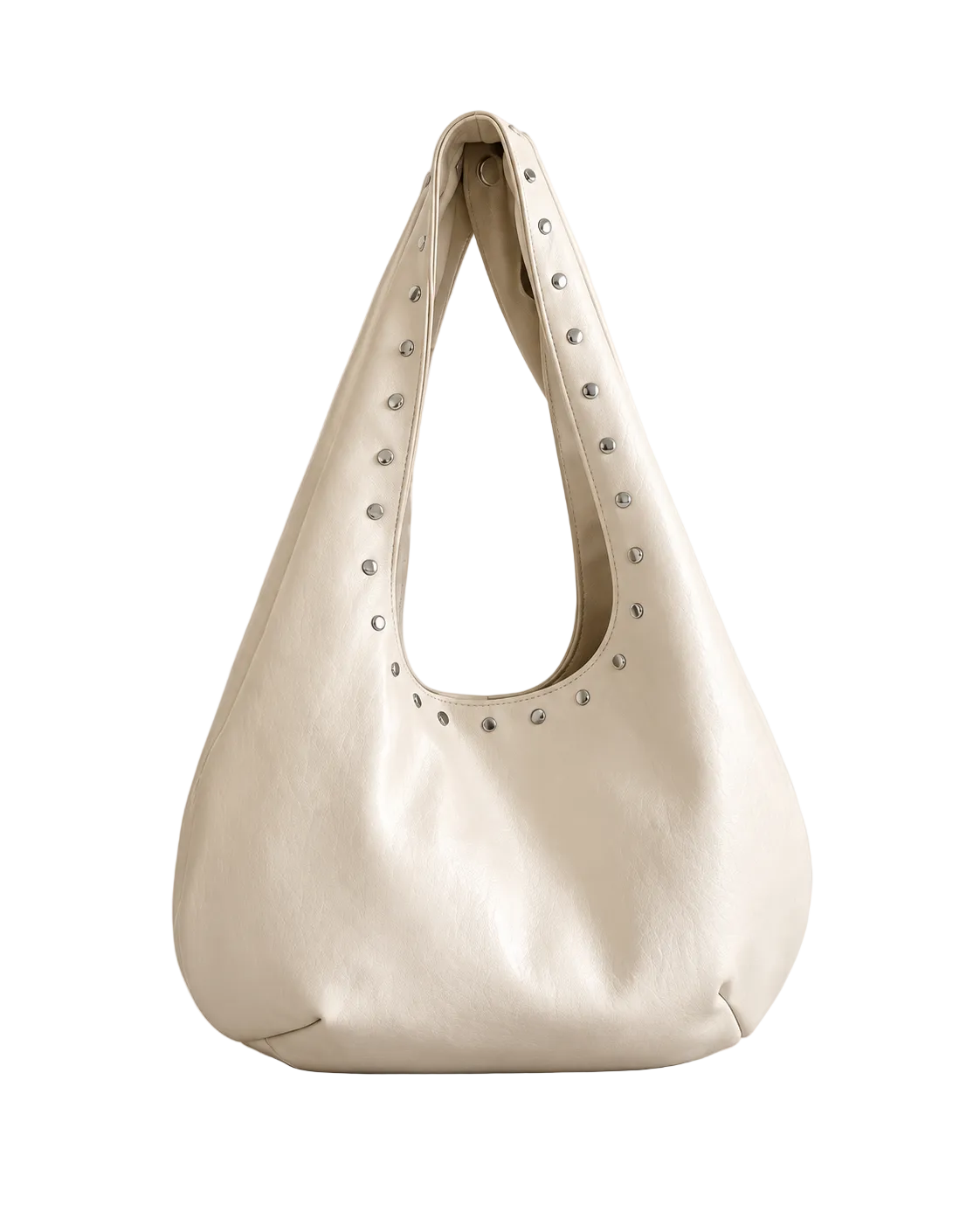 Lumi Bag