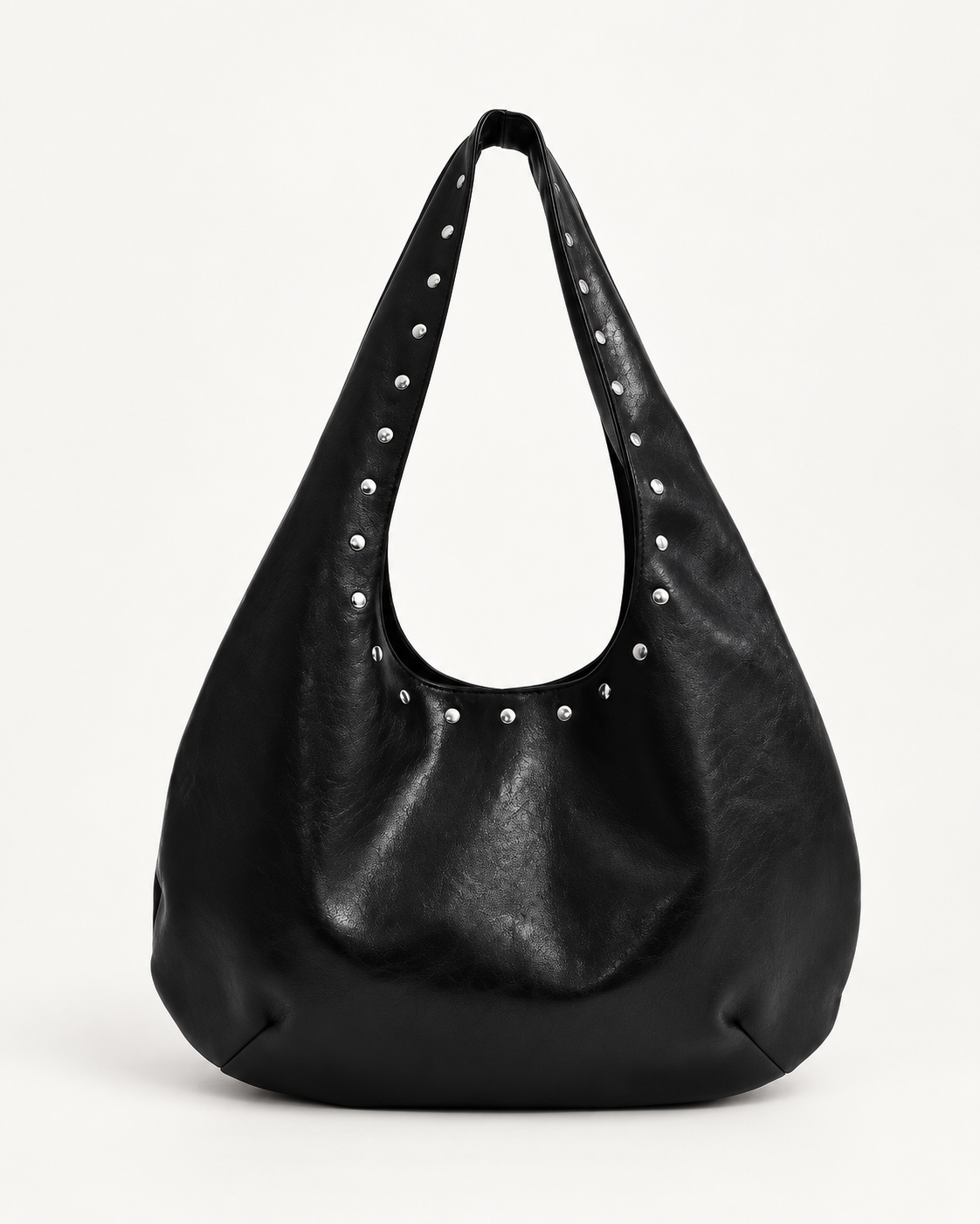 Lumi Bag