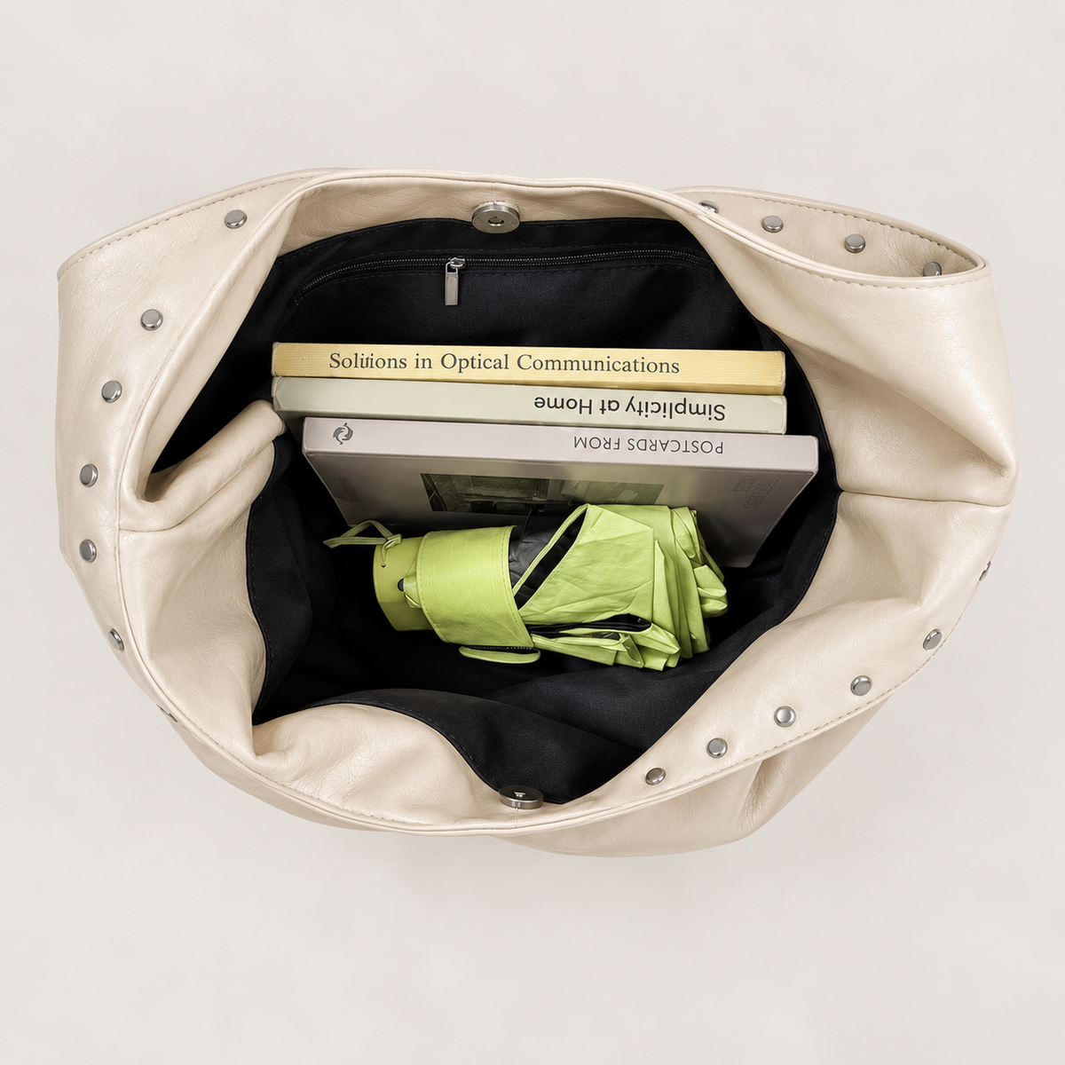 Lumi Bag