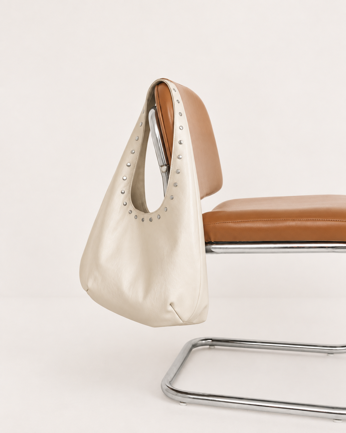 Lumi Bag