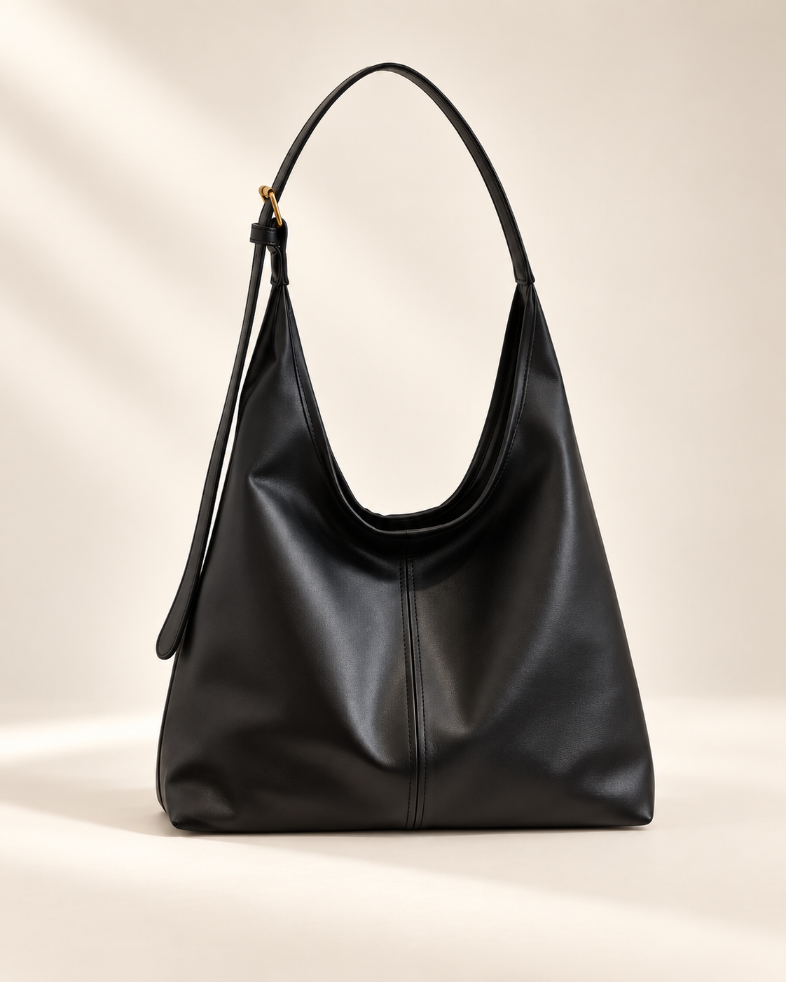 Noa Bag