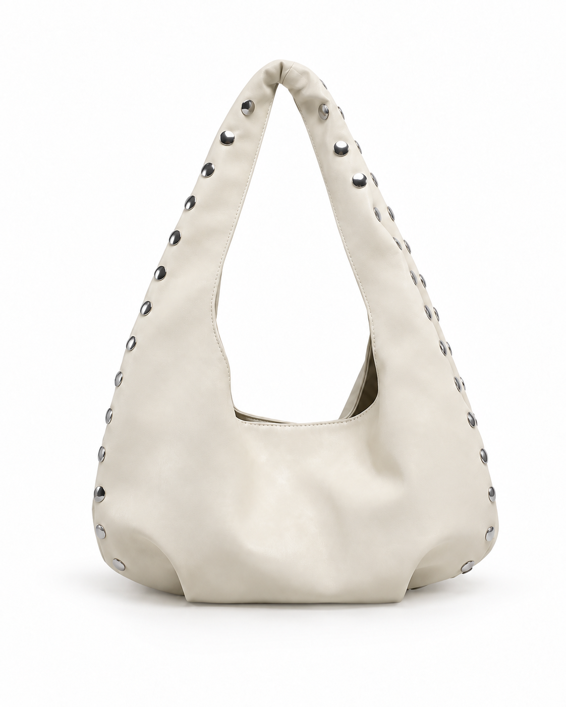 The Nola Bag