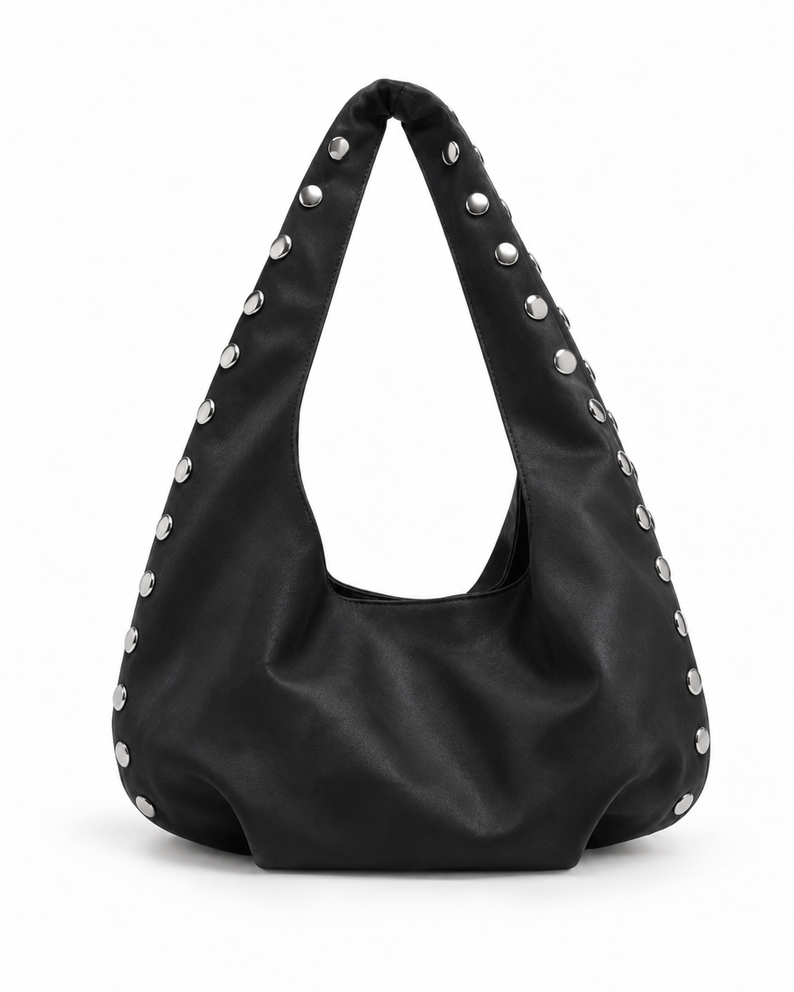 The Nola Bag