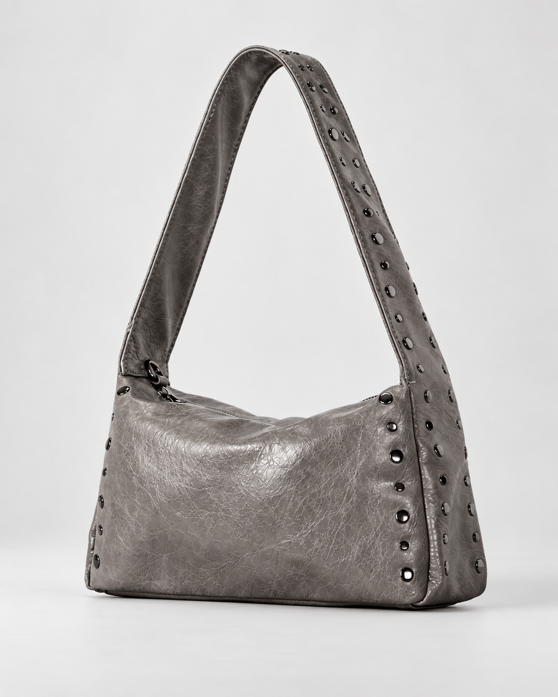 Vale Bag