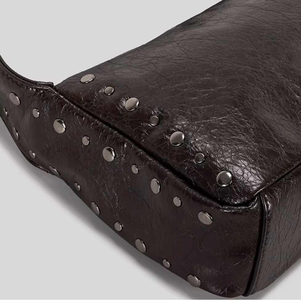 Vale Bag
